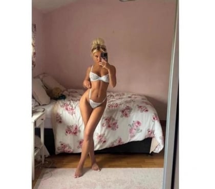 Escorts and Massages Gateshead City Centre Newcastle upon Tyne - Photos for LINDA👩🏼CURVY BODY,OWO,PARTY👩‍❤️‍💋‍👨
