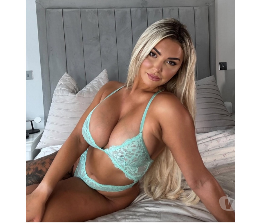 Escorts Slough Slough Town Centre - Slough - Photos for New in town❤️ Party Girl🍭🫦