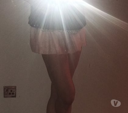 Gay Escorts Roundhay Leeds - Photos for Leeds Sweet Bottom for free