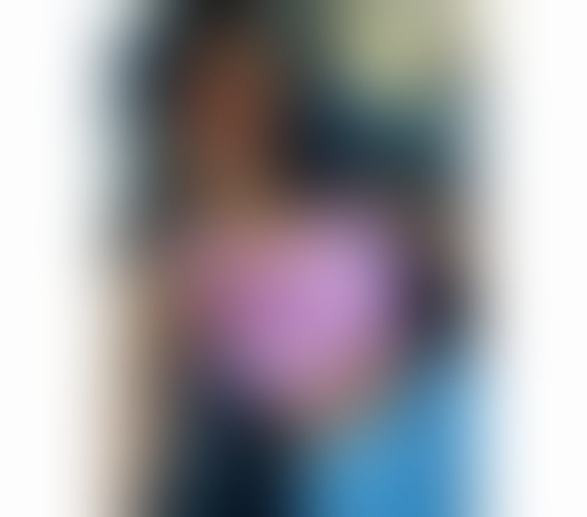  Escorts Norwich City Centre Norwich - Photos for NEW HOT GIRLFRIEND🔥100% real