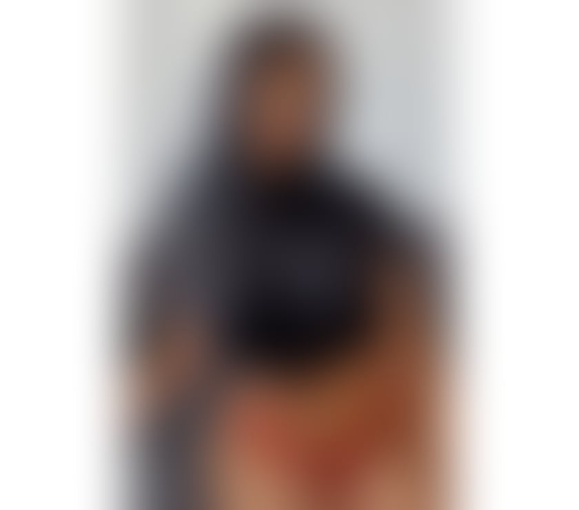 Escorts Norfolk Norwich - Photos for NEW HOT GIRLFRIEND🔥100% real