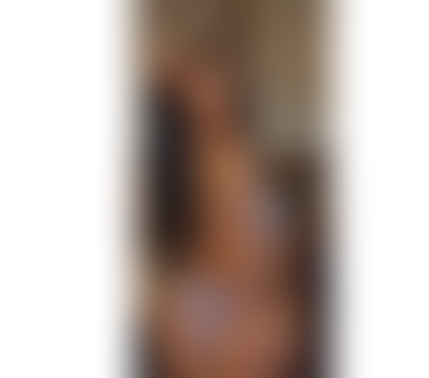 Escorts Norfolk Norwich - Photos for NEW HOT GIRLFRIEND🔥100% real