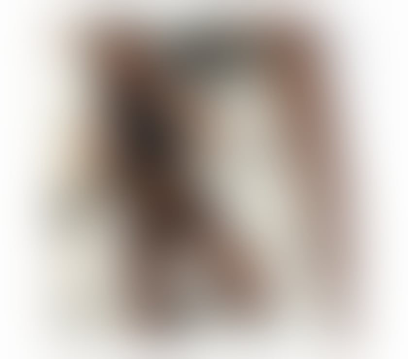 Escorts Forest Fields Nottingham - Photos for 😈ELY🥳 FULL SERVICE 😈 ANAL OWO CIM PARTY