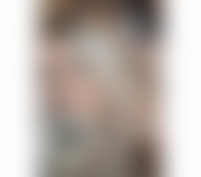 Escorts Forest Fields Nottingham - Photos for GINA🥳FULL SERVICE😈A LvL🍑OWO CIM PARTY