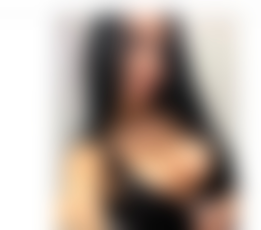 Escorts Derby City Centre Derby - Photos for BELLA🥳best service😈🍑OWO party only outcall🥳