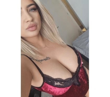 Escorts Forest Fields Nottingham - Photos for BELLA🥳FULL SERVICE😈A LvL🍑OWO CIM PARTY