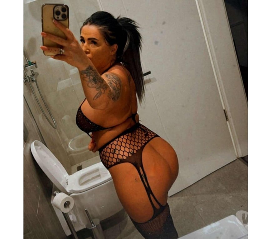 Escorts South Yorkshire Sheffield - Photos for ❤Jessyca❤ 100%REAL❤ PARTY GIRL.ONLY OUTCALL !!!