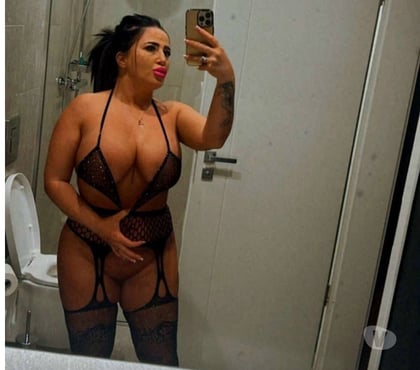 Escorts Sheffield City Centre Sheffield - Photos for ❤Jessyca❤ 100%REAL❤ PARTY GIRL.ONLY OUTCALL !!!