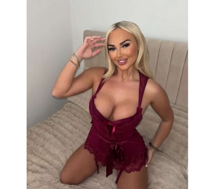 Escort Castlefield Manchester - Photos for No rush🔥 🍑 call me or text me🤪💕