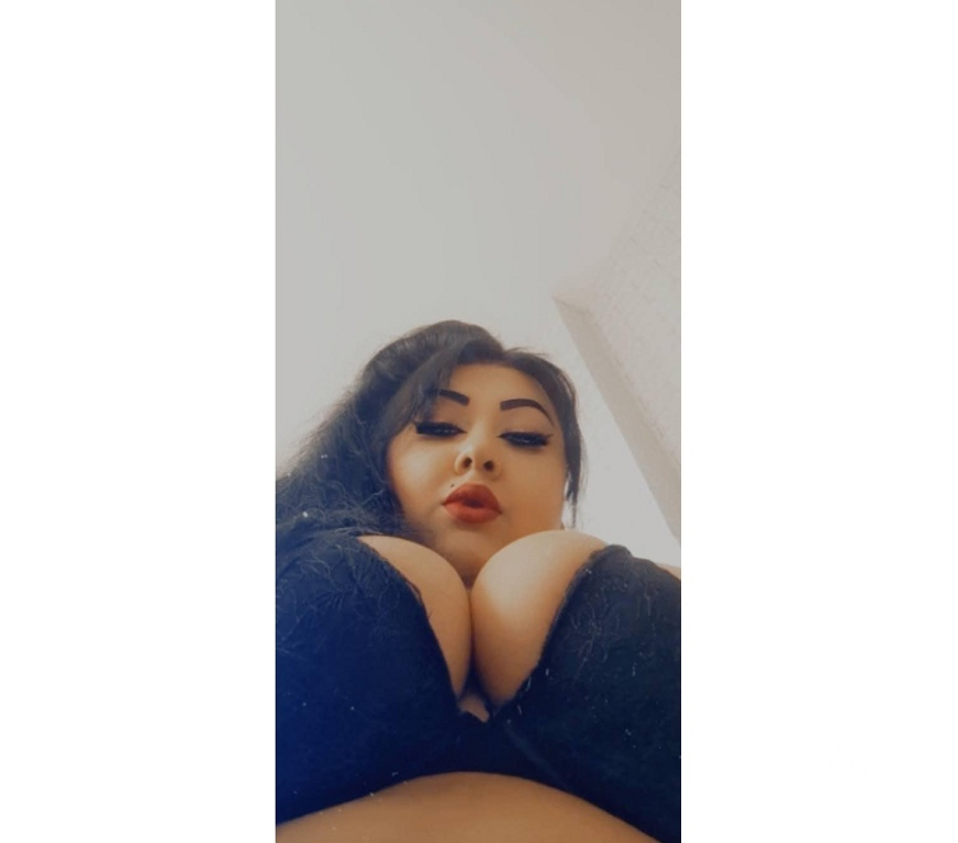 Escorts East London East Ham - East London - Photos for 💋Super Busty💋RANYA🍑NEW IN TOWN🍒