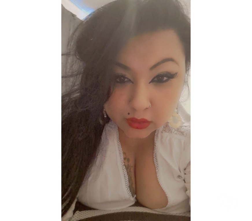 Escorts East London East Ham - East London - Photos for 💋Super Busty💋RANYA🍑NEW IN TOWN🍒