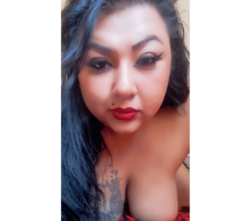 Escorts East London East Ham - East London - Photos for 💋Super Busty💋RANYA🍑NEW IN TOWN🍒