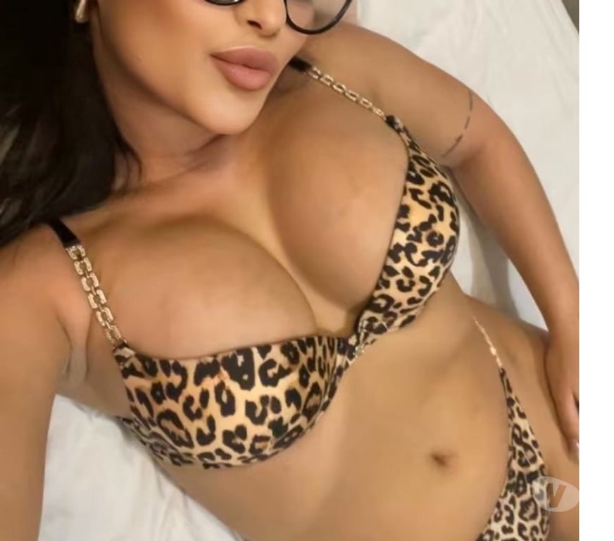 Escorts Cardiff Cardiff City Centre - Cardiff - Photos for 🇧🇷 BRUNINHA BRASILEIRA 🔥 100% real