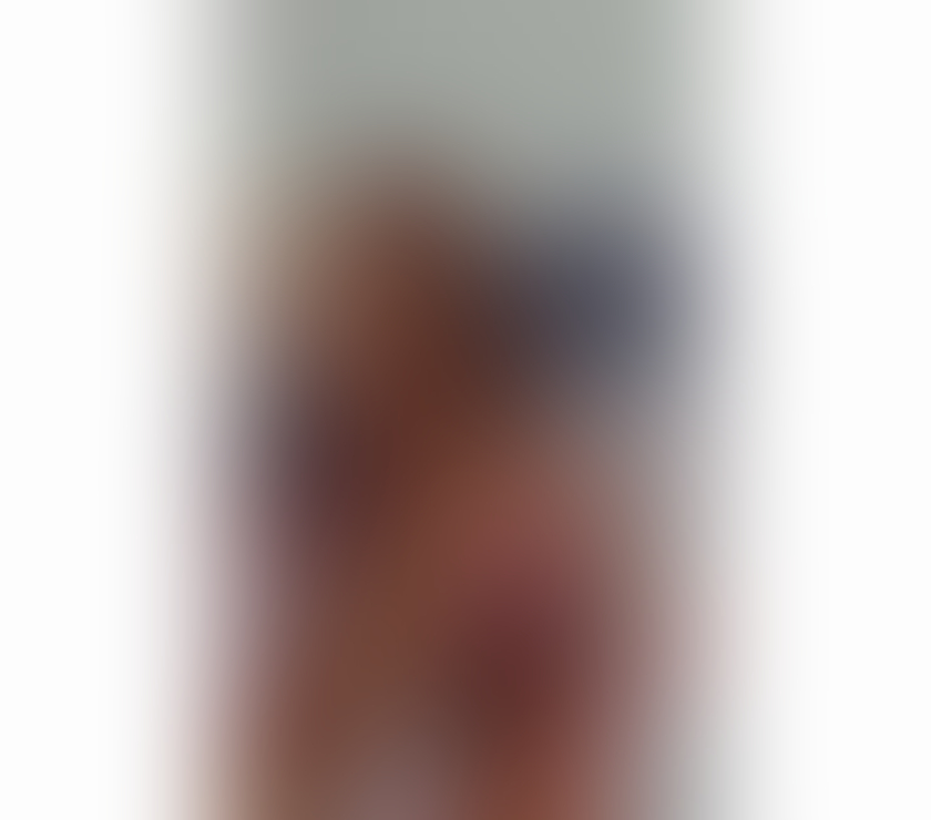Escorts Balsall Heath Birmingham - Photos for 🧁 milan UK 💅 PSE • Deep OWO • Massage 🫧