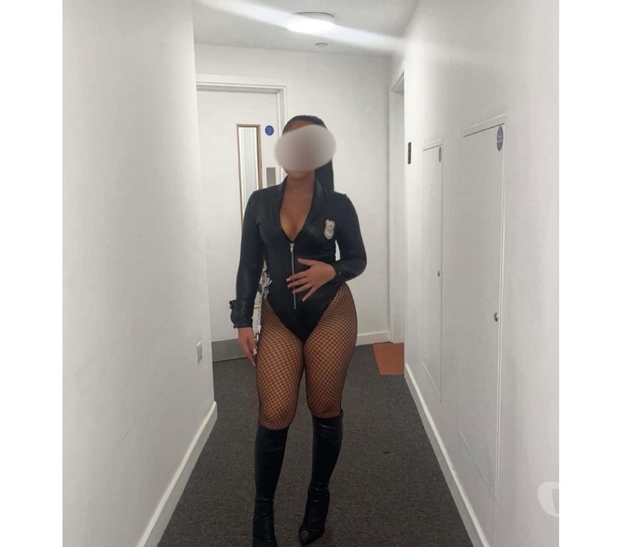 Escorts West Midlands Birmingham - Photos for 🧁 Paris Doll UK 💅 PSE • Deep OWO • Massage 🫧
