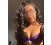 🧁 Paris Doll UK 💅 PSE • Deep OWO • Massage 🫧