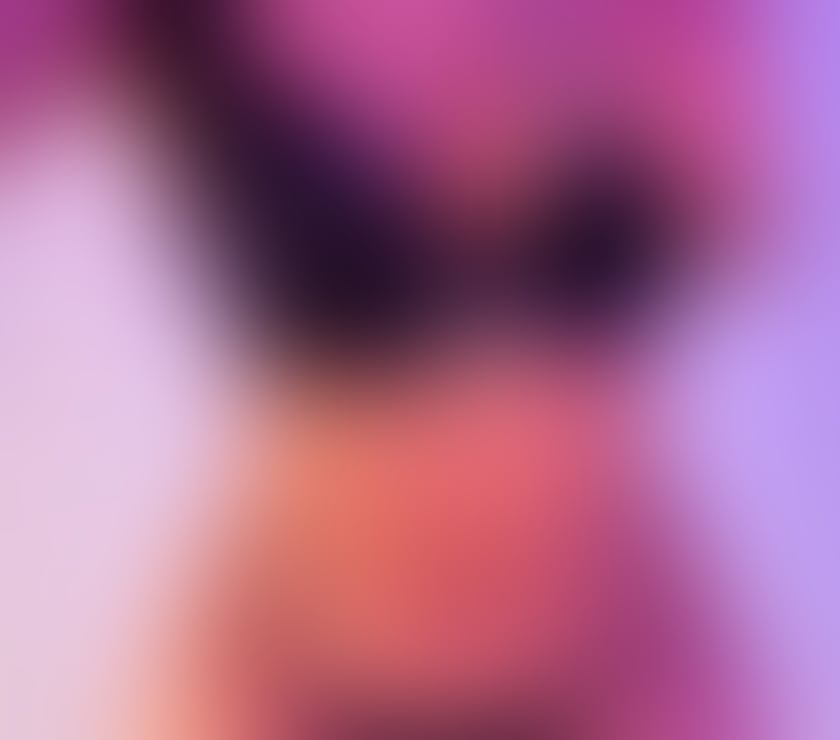  Escorts Slough Town Centre Slough - Photos for LARA 🔥NEW girl 👧 💓