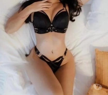  Escorts Slough Town Centre Slough - Photos for LARA 🔥NEW girl 👧 💓