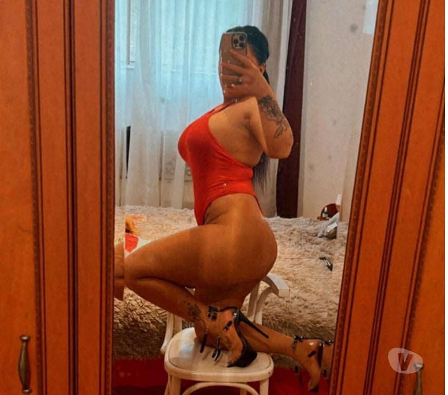 Escorts Derbyshire Chesterfield - Photos for ❤Jessyca100%REAL❤PARTY GIRL❤"ONLY OUTCAL"