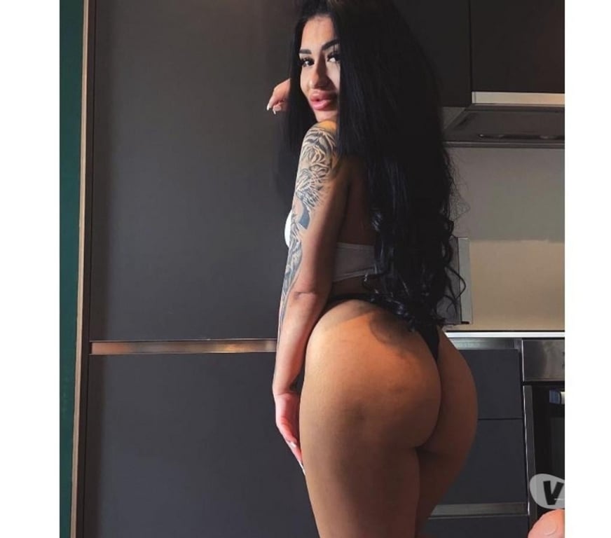 Escorts Highland Inverness - Highland - Photos for ‼️julia 🔝 high class🔞party🎉💯REAL🔝 in out