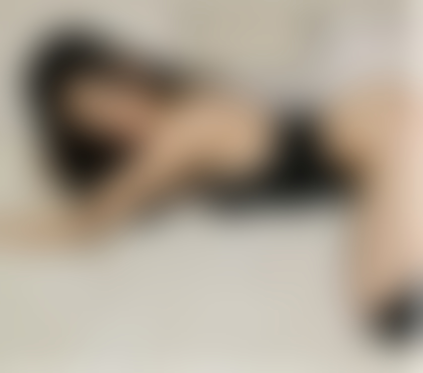 Escorts Gwynedd Bangor - Gwynedd - Photos for 💦⛔CALL NOW💦 NO RUSH BEST SERVICE