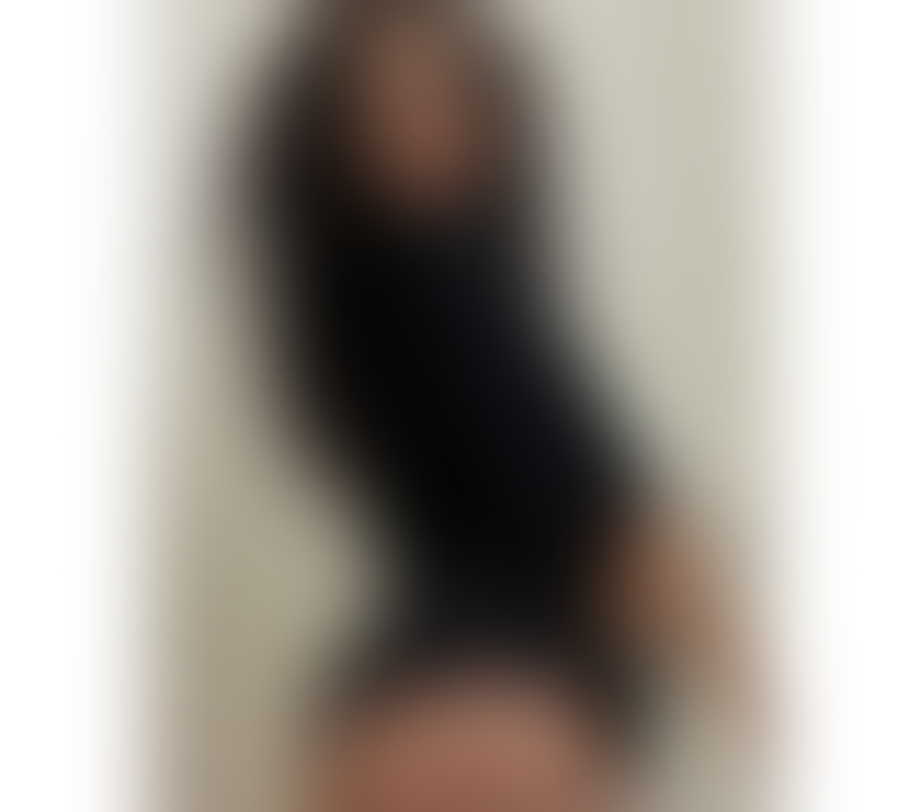 Escorts Gwynedd Bangor - Gwynedd - Photos for 💦⛔CALL NOW💦 NO RUSH BEST SERVICE