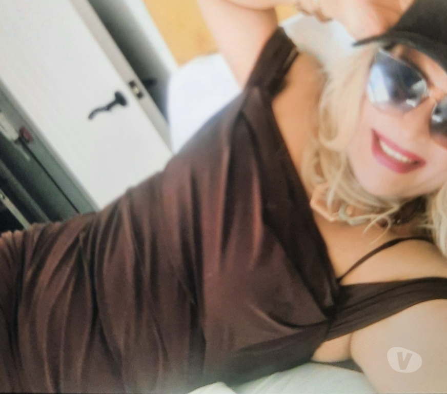 Trans Escorts West Yorkshire Leeds - Photos for Lady Summer naughty 8"
