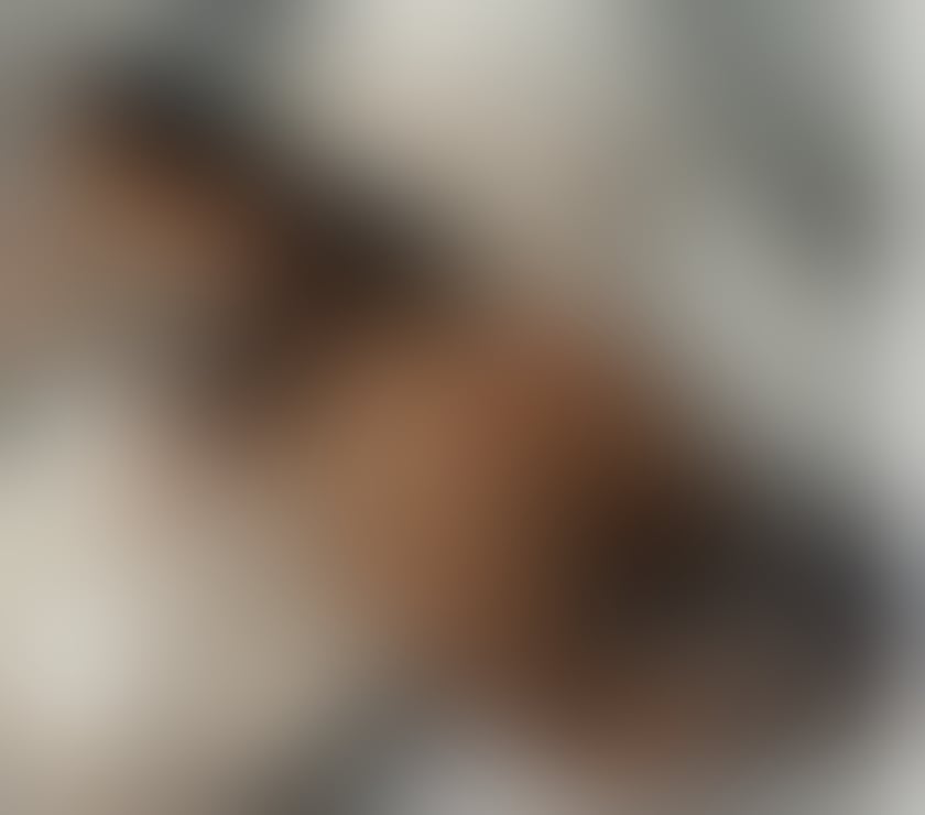 Escorts Doncaster City Centre Doncaster - Photos for ❤Jessyca100%REAL❤PARTY GIRL❤