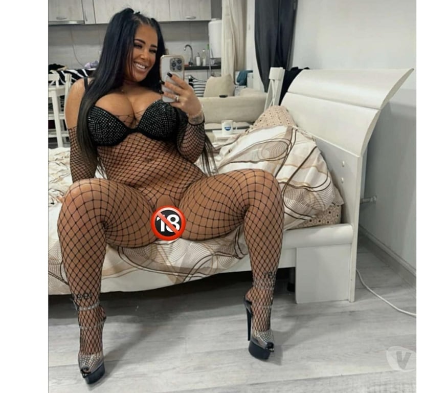 Escorts South Yorkshire Doncaster - Photos for ❤Jessyca100%REAL❤PARTY GIRL❤"ONLY OUTCAL"