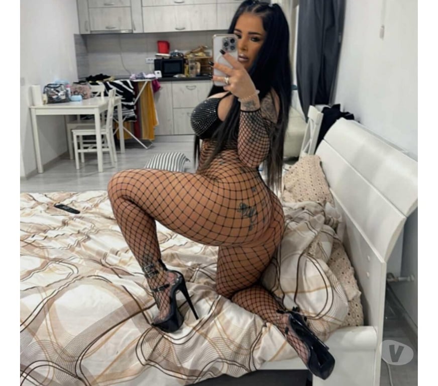Escorts South Yorkshire Doncaster - Photos for ❤Jessyca100%REAL❤PARTY GIRL❤"ONLY OUTCAL"