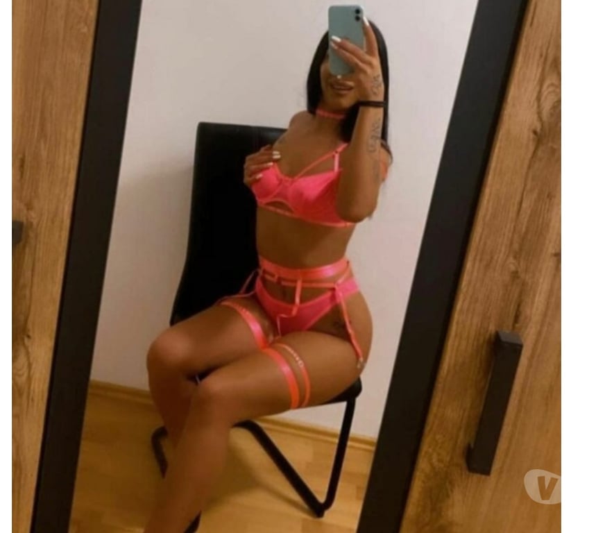 Escorts Suffolk Ipswich - Photos for Katty new in town real pic party girl xxx read this