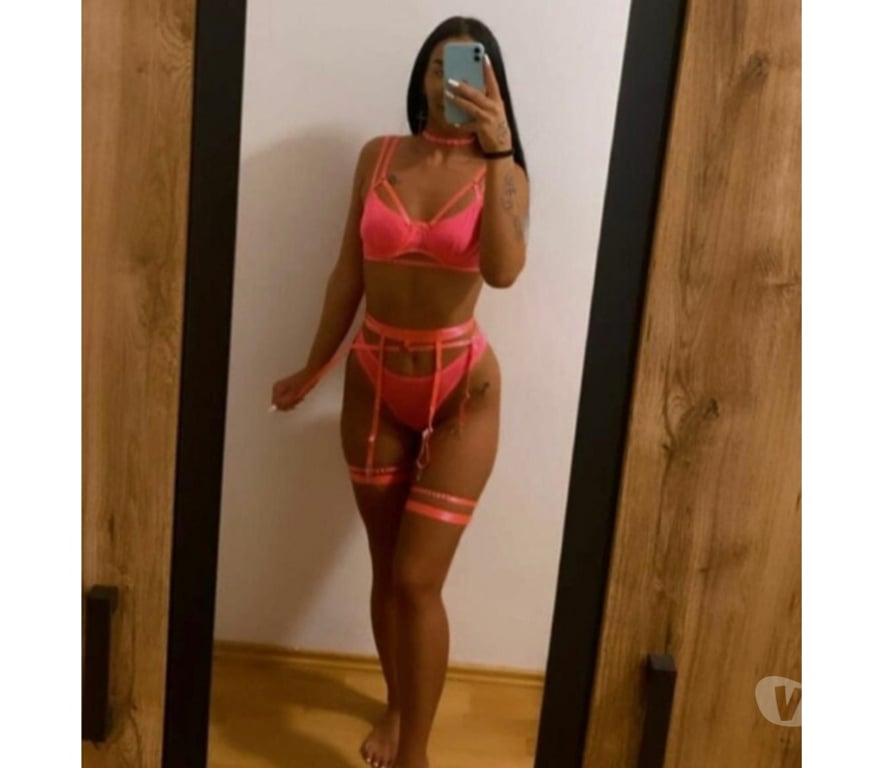 Escorts Suffolk Ipswich - Photos for Katty new in town real pic party girl xxx read this