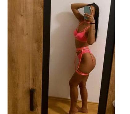  Escorts Ipswich Town Centre Ipswich - Photos for Katty new in town real pic party girl xxx read this
