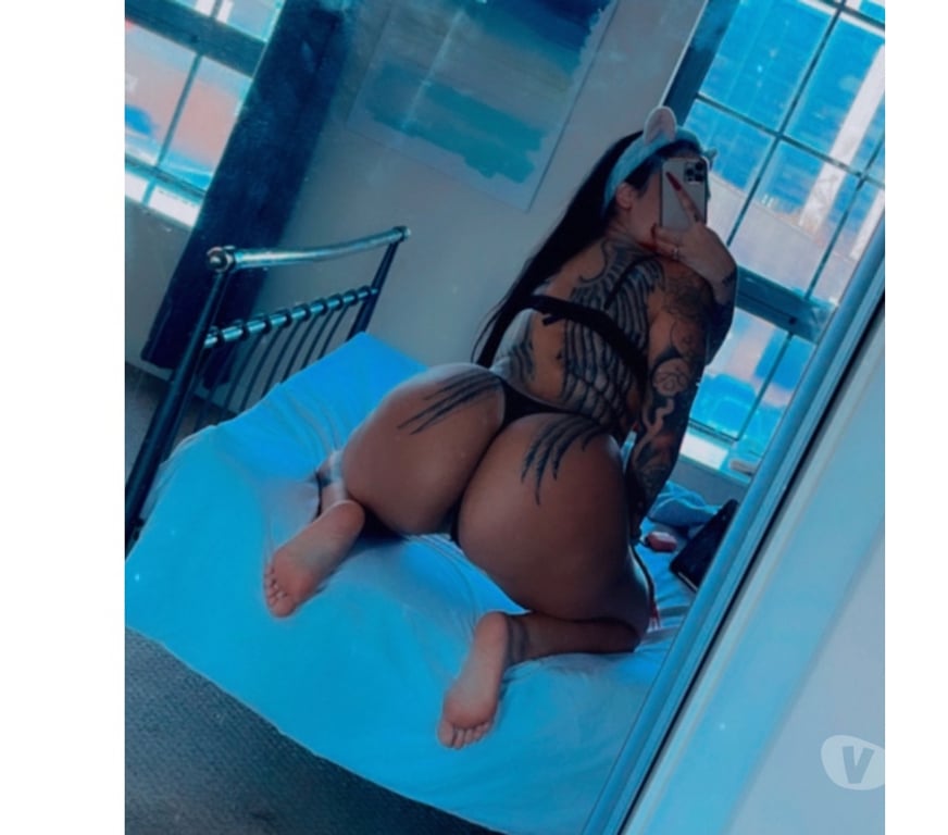 Escorts Merseyside Liverpool - Photos for 🇧🇷 BÁRBARA BIG ASS 🇧🇷PARTYGIRL🍾NEW IN TOWN