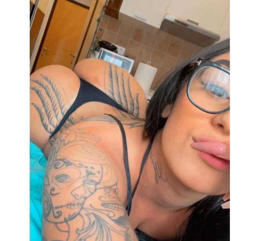 Escorts Merseyside Liverpool - Photos for 🇧🇷 BÁRBARA BIG ASS 🇧🇷PARTYGIRL🍾NEW IN TOWN