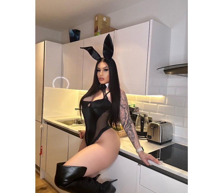 Escorts Merseyside Liverpool - Photos for 🇧🇷 BÁRBARA BIG ASS 🇧🇷PARTYGIRL🍾NEW IN TOWN