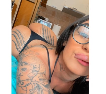 Escorts Liverpool City Centre Liverpool - Photos for 🇧🇷 BÁRBARA BIG ASS 🇧🇷PARTYGIRL🍾NEW IN TOWN