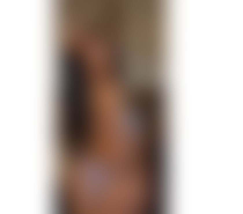 Escorts Greater Manchester Bolton - Photos for 🥂Classy Brunette 🥵 TOP Service VIP 🩷