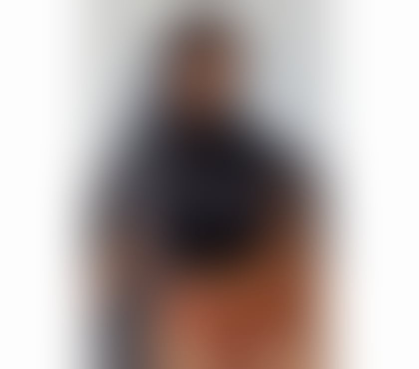  Escorts & Erotic Massage Bolton City Centre Bolton - Photos for 🥂Classy Brunette 🥵 TOP Service VIP 🩷