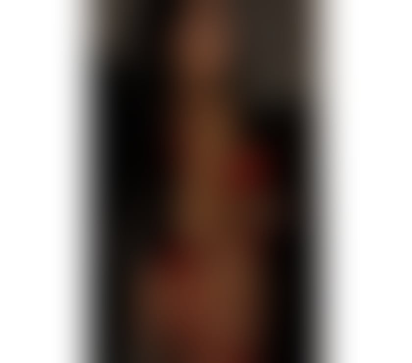 Escorts Greater Manchester Bolton - Photos for 🥂Classy Brunette 🥵 TOP Service VIP 🩷