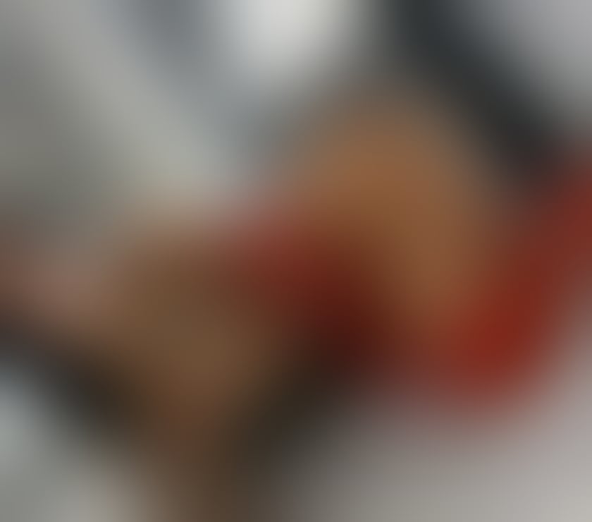 Escorts Worsbrough Common Barnsley - Photos for ❤Jessyca100%REAL❤PARTY GIRL❤