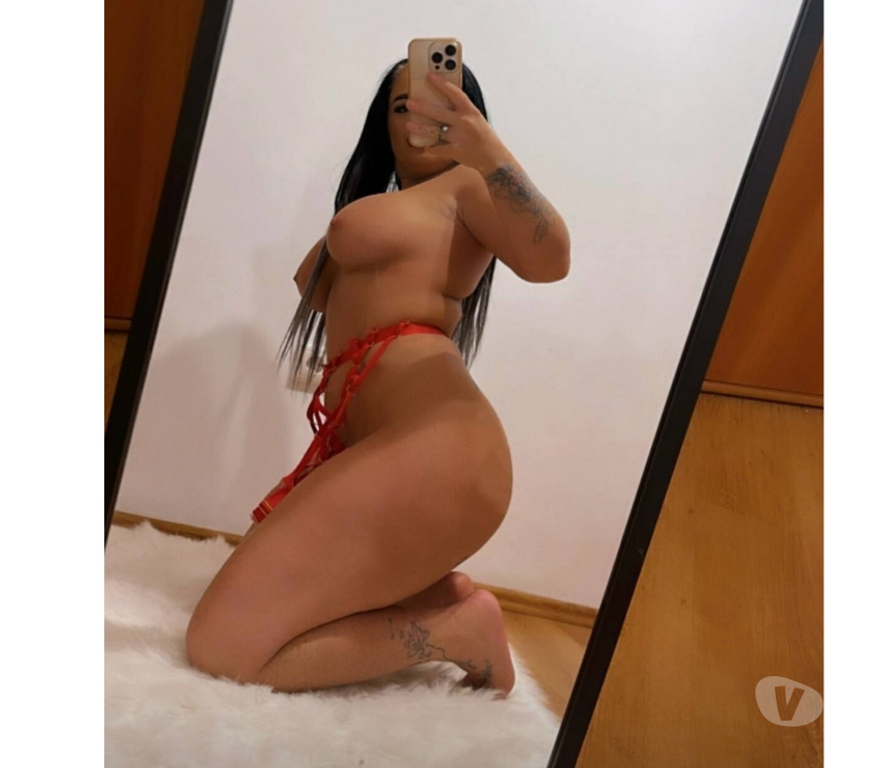 Escorts South Yorkshire Barnsley - Photos for ❤Jessyca100%REAL❤PARTY GIRL❤"ONLY OUTCAL"