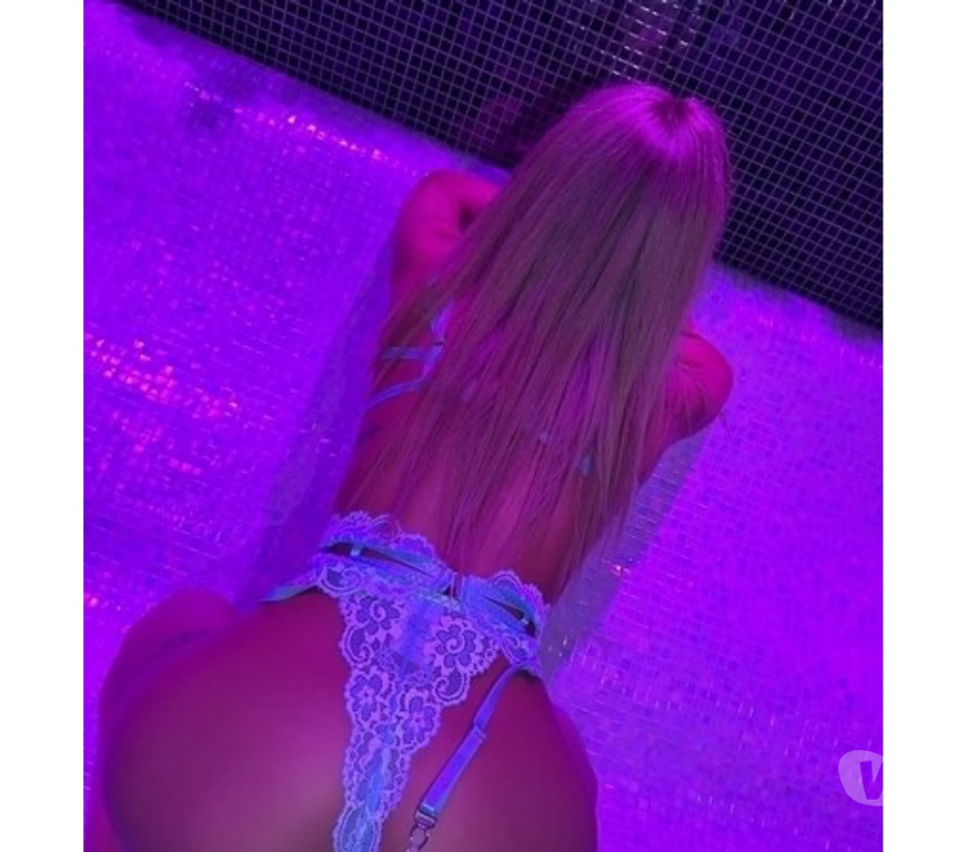 Escorts Hampshire Portsmouth - Photos for 🔞LORA🍭NEW HERE PARTY GIRL😛 NO RUSH🔞🍾💋
