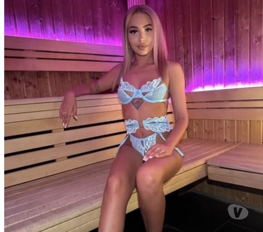 Escorts Hampshire Portsmouth - Photos for 🔞LORA🍭NEW HERE PARTY GIRL😛 NO RUSH🔞🍾💋