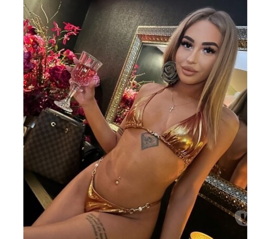 Escorts Hampshire Portsmouth - Photos for 🔞LORA🍭NEW HERE PARTY GIRL😛 NO RUSH🔞🍾💋