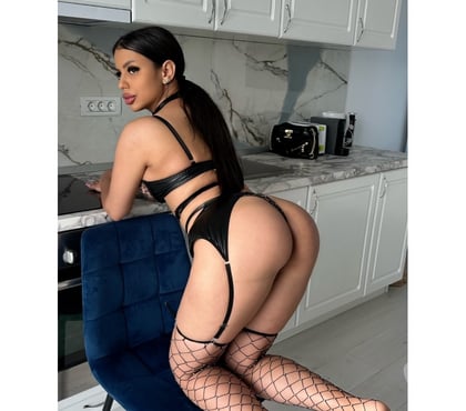 Outcall Escorts & Erotic Massage Clifton Bristol - Photos for FRANCI😘 confirm i send pic OUTCALL💋💌INCALL🍾🥂