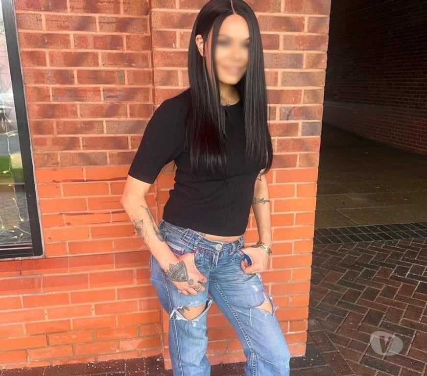 Escorts Lancashire West Lancashire - Photos for New Latino Cuban in Town - Outcalls Only