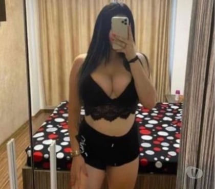 Escort Wembley Brent - Photos for Alexia ready for you