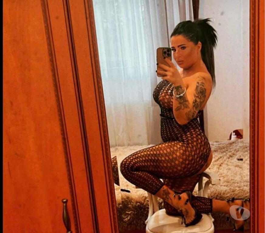 Escorts South Yorkshire Rotherham - Photos for ❤Jessyca❤ 100%REAL❤ PARTY GIRL.ONLY OUTCALL !!!