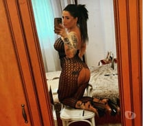 ❤Jessyca❤ 100%REAL❤ PARTY GIRL.ONLY OUTCALL !!!